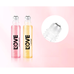 EAU DE PARFUM LOVE - 2 tuoksua 2