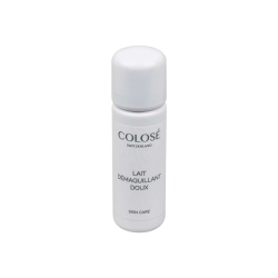 MATKAKOKO PUHDISTUSEMULSIO 40 ML