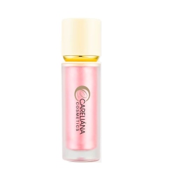 HIGHLIGHTER - KOROSTUSVÄRI PINKIES UP