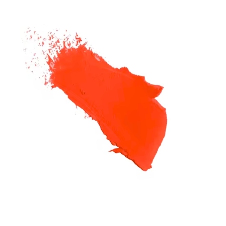 TOIVEPUNA - KOSTEUTTAVA HUULIPUNA 10