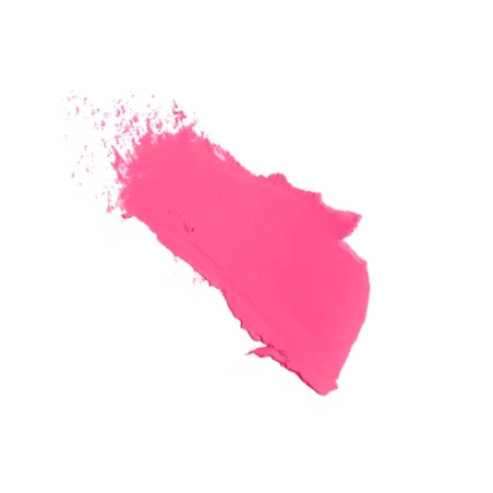 TOIVEPUNA - KOSTEUTTAVA HUULIPUNA 20