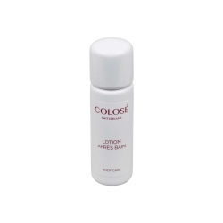MATKAKOKO BODYTUOKSU APRÉS BAIN 40 ML