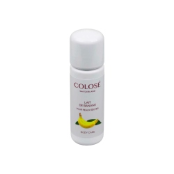 MATKAKOKO BANAANIEMULSIO 40 ML