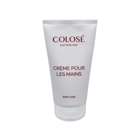 KÄSIVOIDE EXCLUSIVE