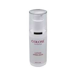 BODYTUOKSU APRÉS BAIN