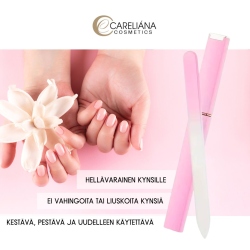 LASIVIILA 2