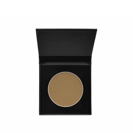 KULMAVÄRIPUUTERI SOFT BROWN