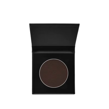 KULMAVÄRIPUUTERI DARK BROWN