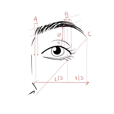 KULMAVÄRIPUUTERI DARK BROWN