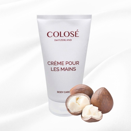 KÄSIVOIDE EXCLUSIVE