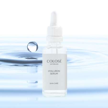 HYALURONIHAPPOSEERUMI