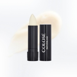 HUULIHOIDE LIP BALM 2