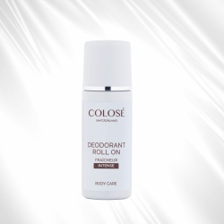 DEODORANT ROLL ON INTENSE 2