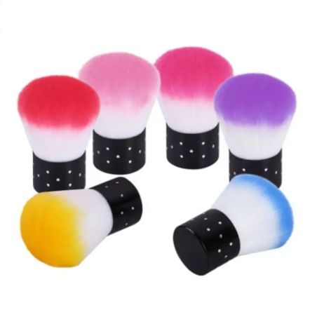 KABUKISIVELLIN PIENI