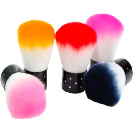 KABUKISIVELLIN PIENI