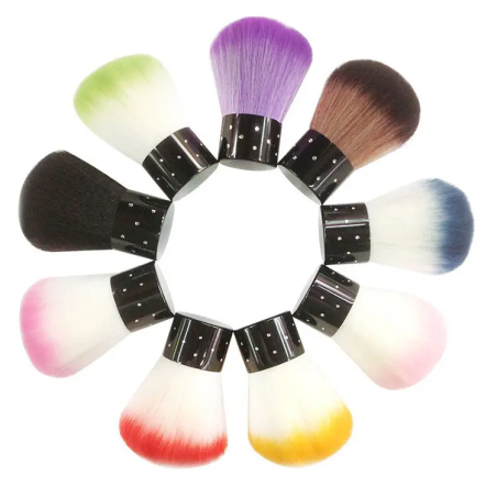 KABUKISIVELLIN PIENI