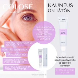 SILOTTAVA LIFTING ROLL-ON 2