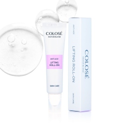 SILOTTAVA LIFTING ROLL-ON