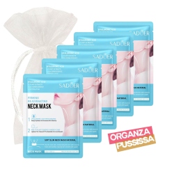 KAULAKANGASNAAMIO HYALURONIHAPPO 5 KPL 2