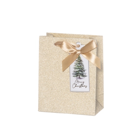 HEDELMÄHAPPOSEERUMI AHA + BHA 2 KPL LAHJAPAKKAUS