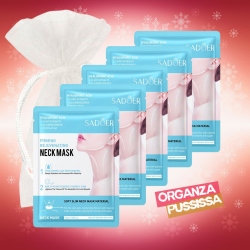 KAULAKANGASNAAMIO HYALURONIHAPPO 5 KPL