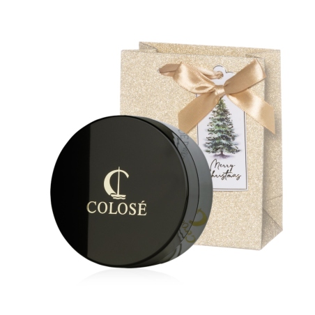 IRTOPUUTERI KULTAKASSISSA