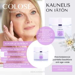 KASVIEN KANTASOLUVOIDE 24H 2