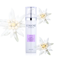 KASVIEN KANTASOLUSEERUMI