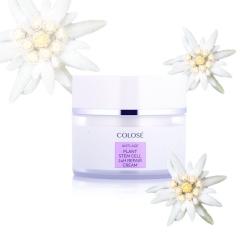 KASVIEN KANTASOLUVOIDE 24H