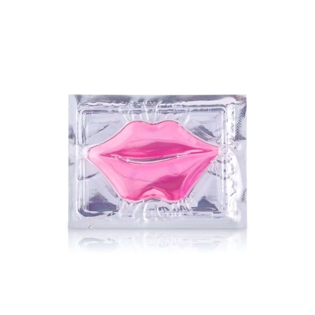 KOLLAGEENI-HYALURONIHAPPO HUULINAAMIO 10 kpl LAHJAPUSSISSA