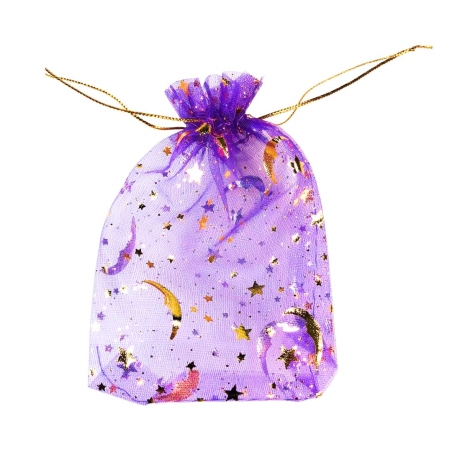 KOLLAGEENI-HYALURONIHAPPO HUULINAAMIO 10 kpl LAHJAPUSSISSA