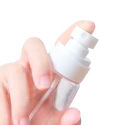 SUIHKEPULLO 100 ML 2