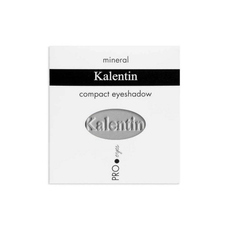 MINERAALILUOMIVÄRI nr. 2 Bora bora - matta pilvenharmaa