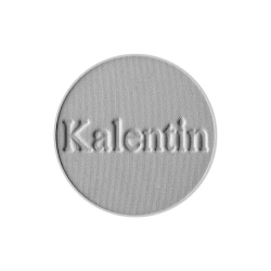 MINERAALILUOMIVÄRI nr. 2 Bora bora - matta pilvenharmaa 2