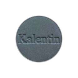 MINERAALILUOMIVÄRI nr. 9 Sumatra - matta tuhkanharmaa 2