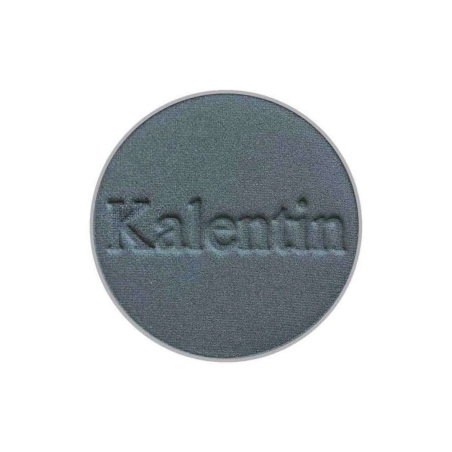 MINERAALILUOMIVÄRI nr. 9 Sumatra - matta tuhkanharmaa