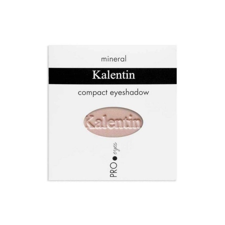 MINERAALILUOMIVÄRI nr. 16 Sakhalin - matta beige