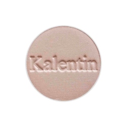 MINERAALILUOMIVÄRI nr. 16 Sakhalin - matta beige 2