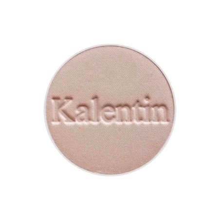 MINERAALILUOMIVÄRI nr. 16 Sakhalin - matta beige