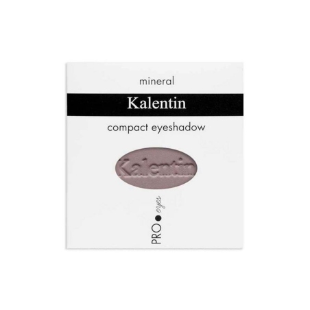 MINERAALILUOMIVÄRI nr. 22 Sri Lanka - matta viileä kyyhkynharmaa