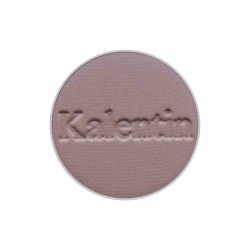 MINERAALILUOMIVÄRI nr. 22 Sri Lanka - matta viileä... 2