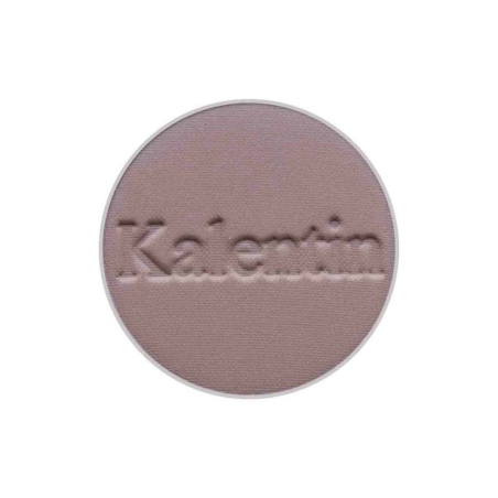 MINERAALILUOMIVÄRI nr. 22 Sri Lanka - matta viileä kyyhkynharmaa