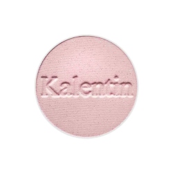 MINERAALILUOMIVÄRI nr. 32 Trinidad - hohtava vaaleanpinkki 2