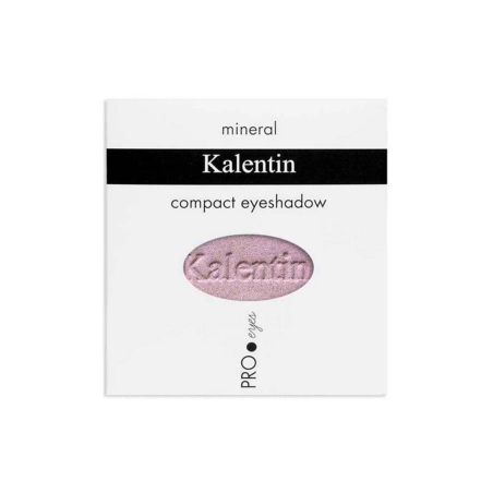 MINERAALILUOMIVÄRI nr. 43 Naxos - helmiäinen hopealila