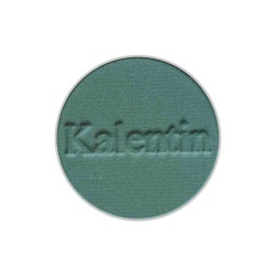 MINERAALILUOMIVÄRI nr. 59 Kangaroo - matta merilevänvihreä 2