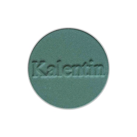 MINERAALILUOMIVÄRI nr. 59 Kangaroo - matta merilevänvihreä