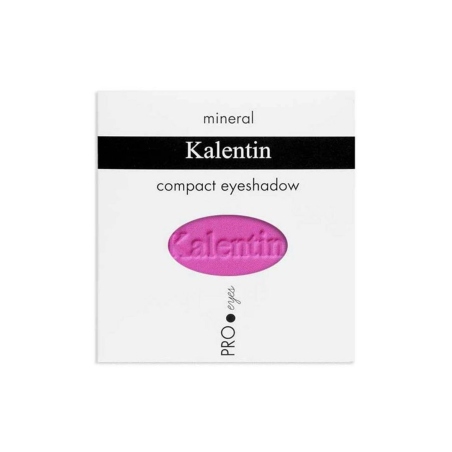 MINERAALILUOMIVÄRI nr. 67 Hispaniola - matta neonvioletti