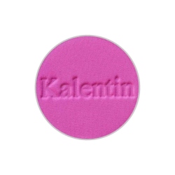 MINERAALILUOMIVÄRI nr. 67 Hispaniola - matta neonvioletti 2