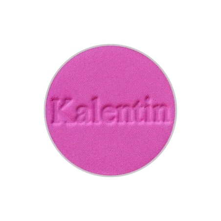 MINERAALILUOMIVÄRI nr. 67 Hispaniola - matta neonvioletti