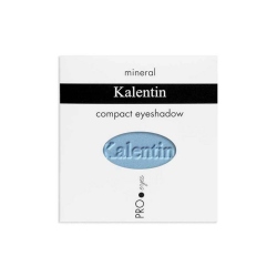 MINERAALILUOMIVÄRI nr. 78 Sardinia - matta vaalea... 2